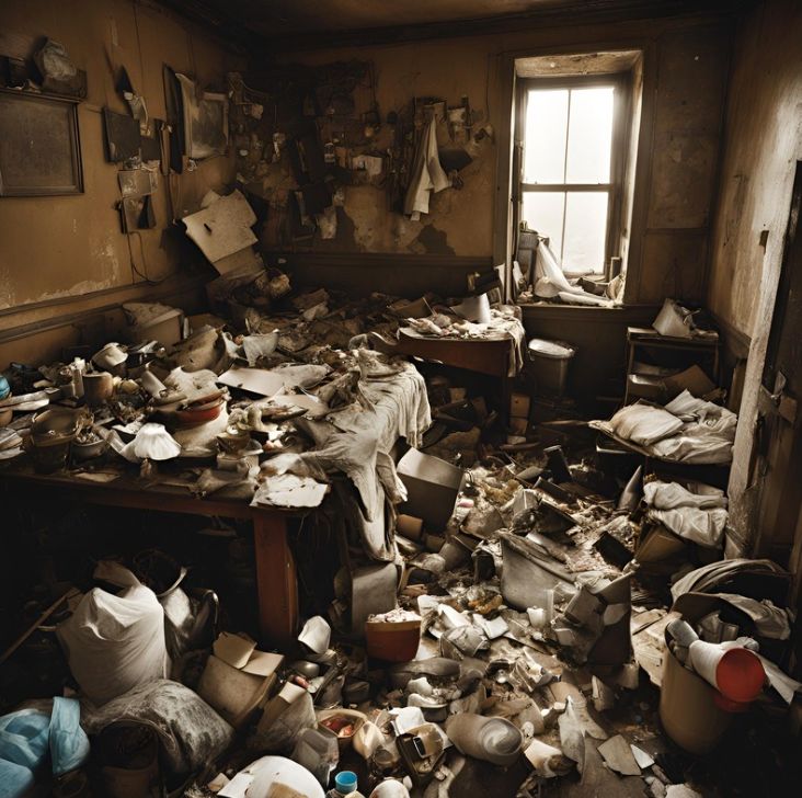 WhatsApp Image 2024-10-14 at 15.08.51 (2)